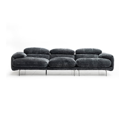 Coimbra Comfort Couch
