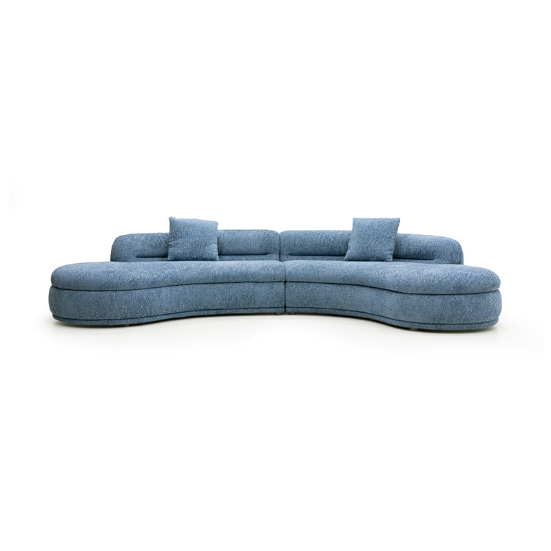 Aarhus Arc Sofa