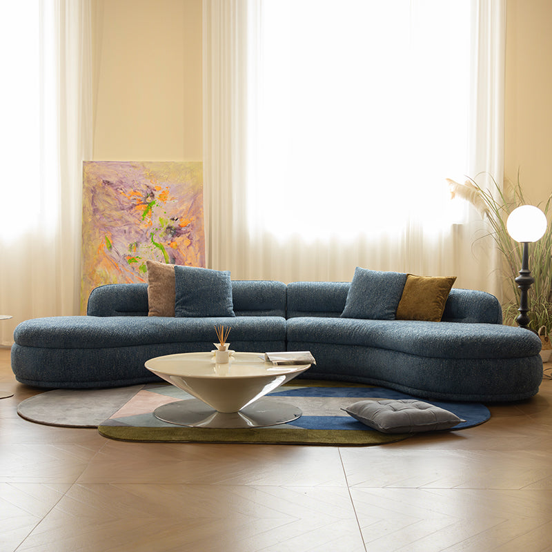 Aarhus Arc Sofa