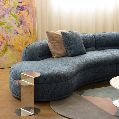 Aarhus Arc Sofa
