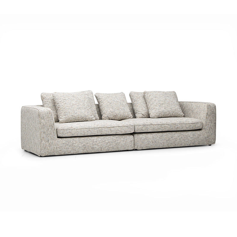 Hobart Haven Couch