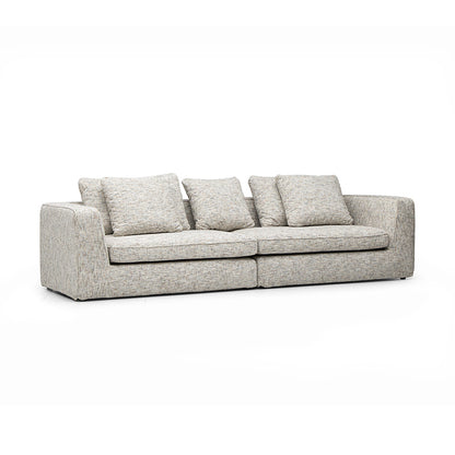 Hobart Haven Couch