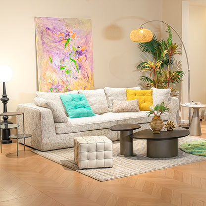 Hobart Haven Couch