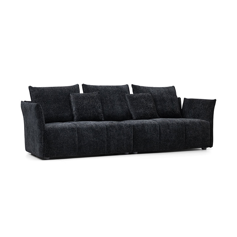 Faro Float Sofa
