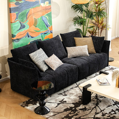 Faro Float Sofa