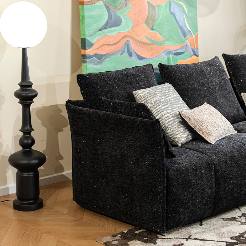 Faro Float Sofa