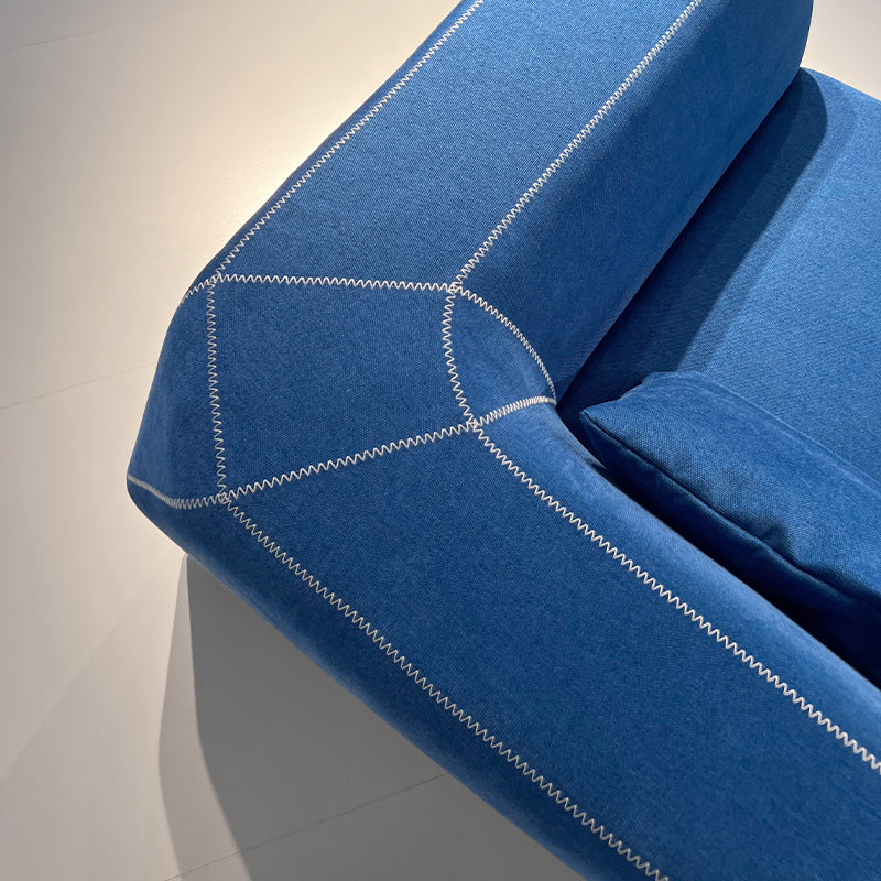 Rotterdam Relax Sofa