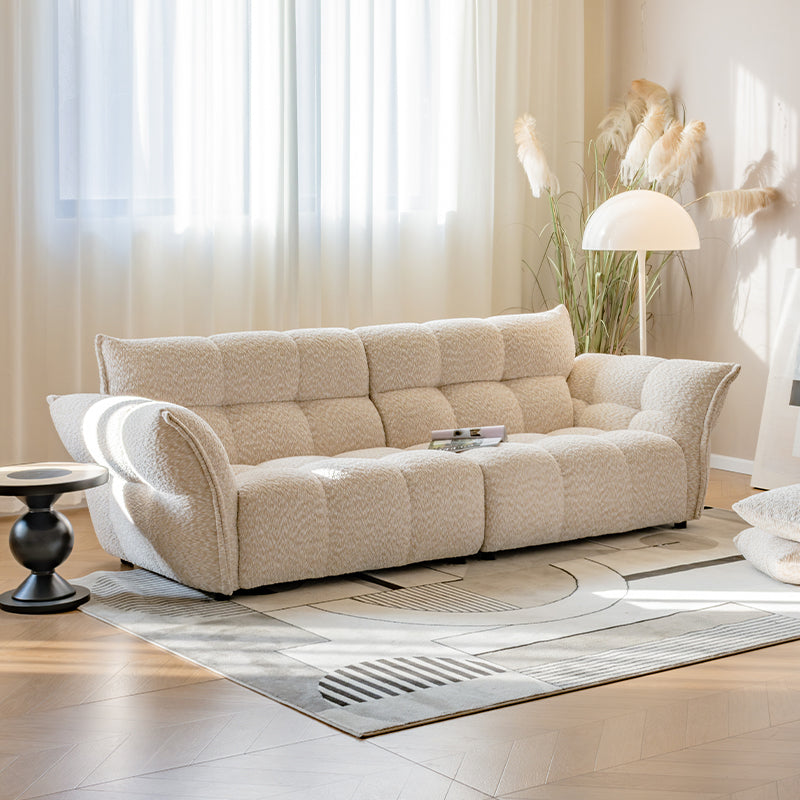 Ghent Grid Couch
