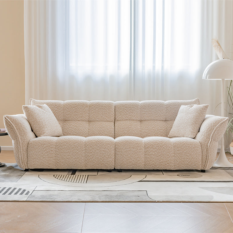 Ghent Grid Couch