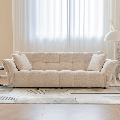 Ghent Grid Couch