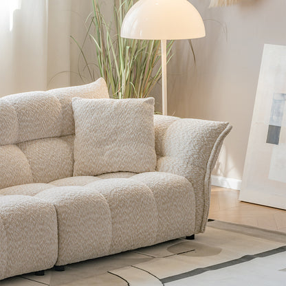 Ghent Grid Couch