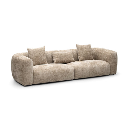 Essaouira Drift Sofa