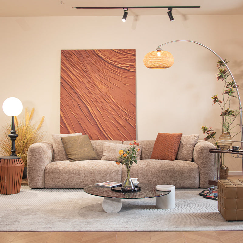 Essaouira Drift Sofa
