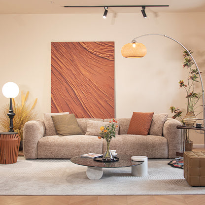 Essaouira Drift Sofa