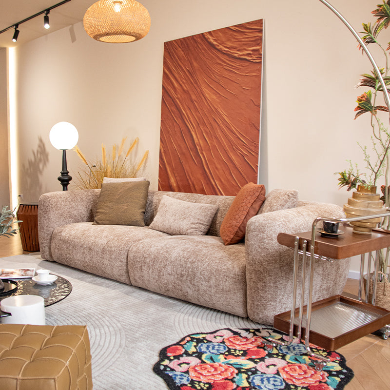 Essaouira Drift Sofa