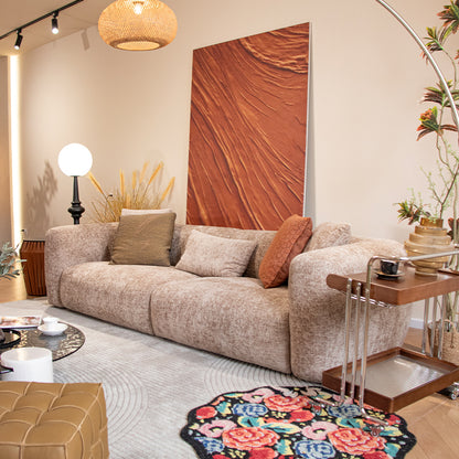 Essaouira Drift Sofa