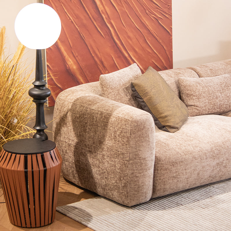 Essaouira Drift Sofa