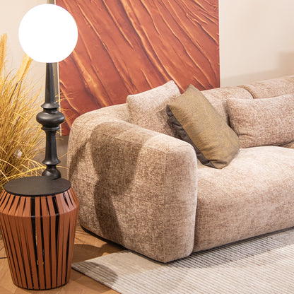 Essaouira Drift Sofa