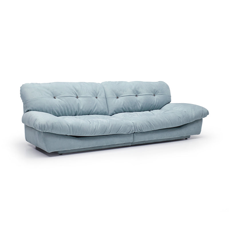 Innsbruck Alpine Sofa