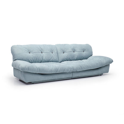 Innsbruck Alpine Sofa