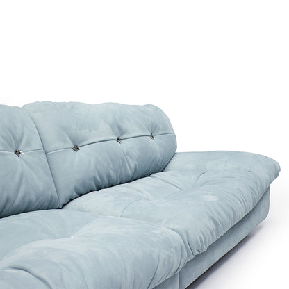 Innsbruck Alpine Sofa