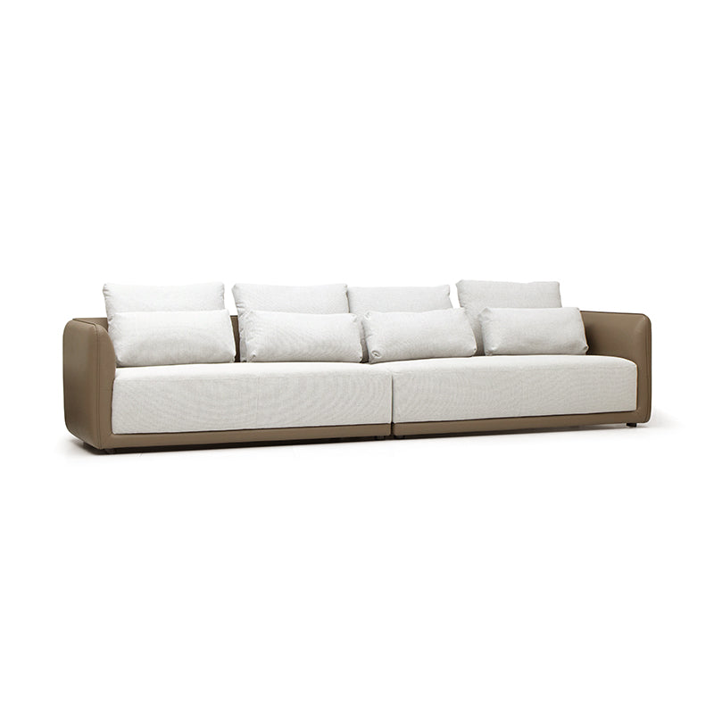 Nantes Nest Sofa
