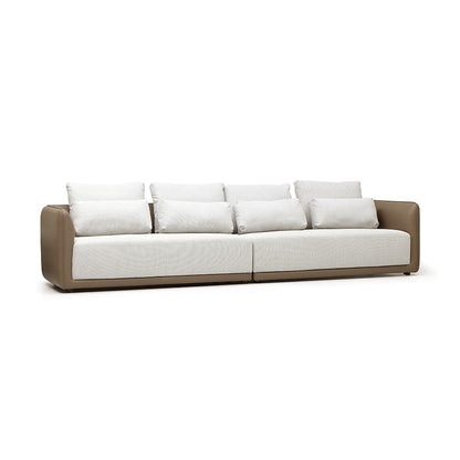 Nantes Nest Sofa