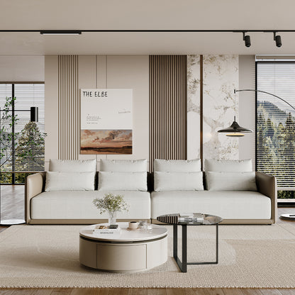 Nantes Nest Sofa
