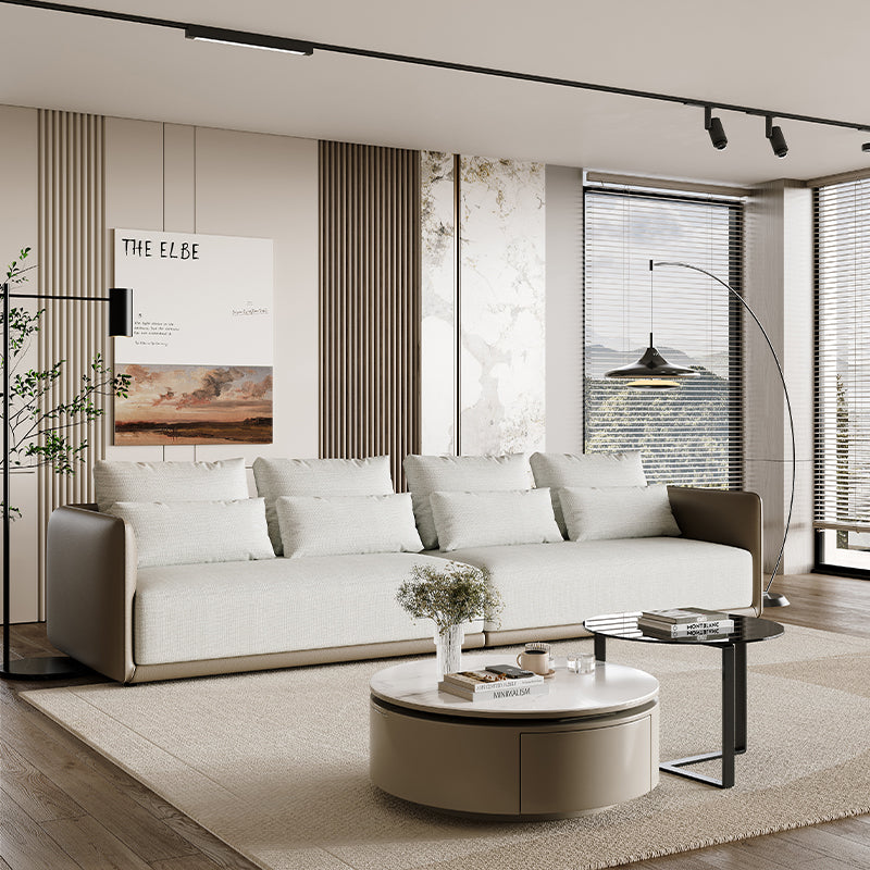 Nantes Nest Sofa