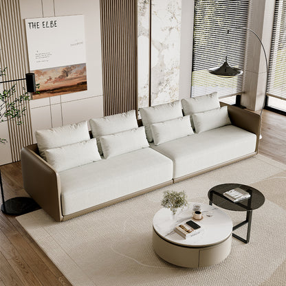 Nantes Nest Sofa