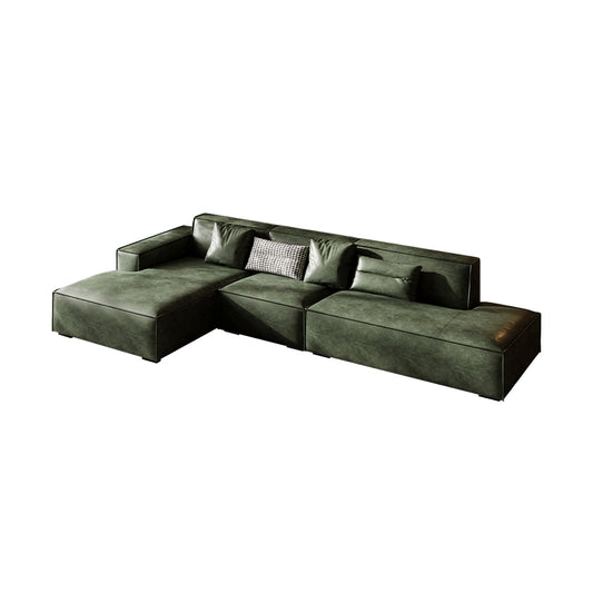 Rennes Retreat Couch