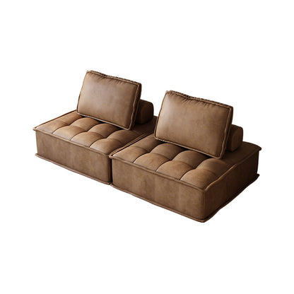Modena Modular Couch