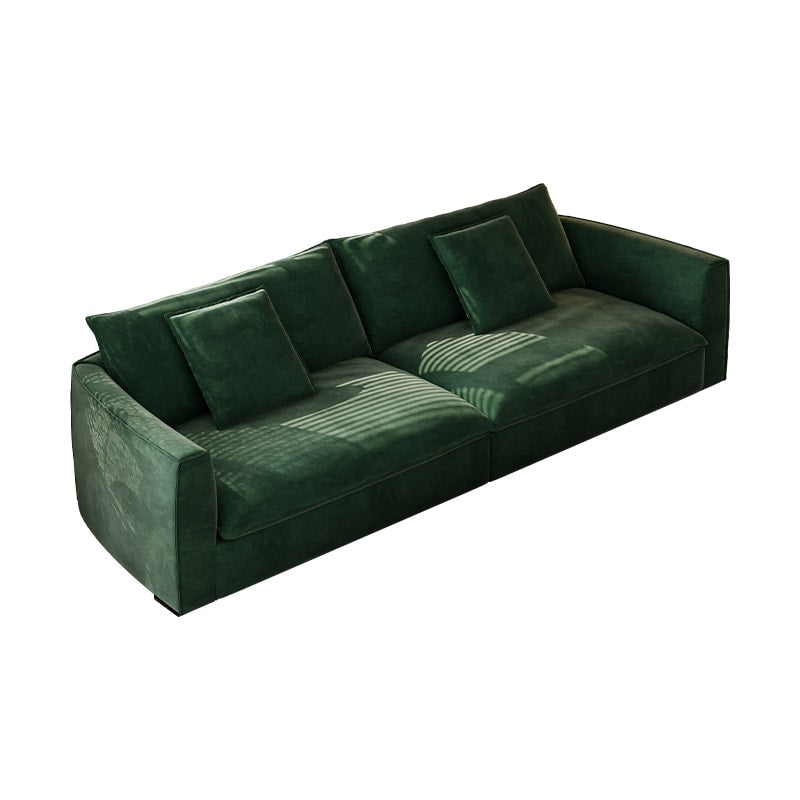 Nuuk Nordic Couch