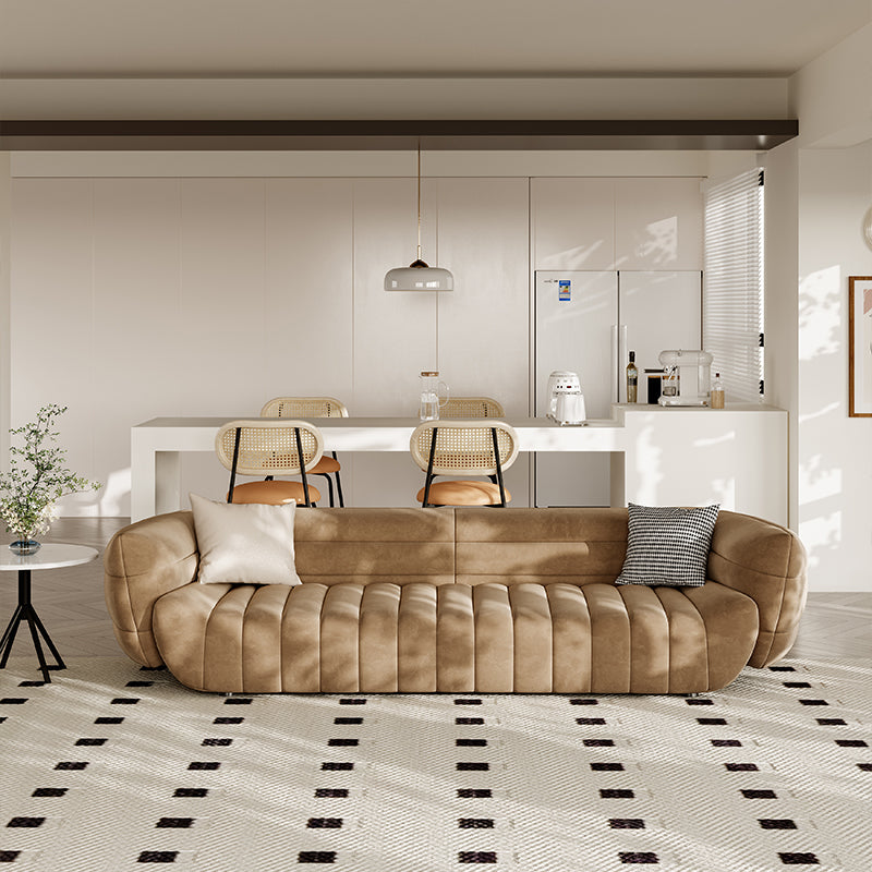 Lucerne Luxe Sofa