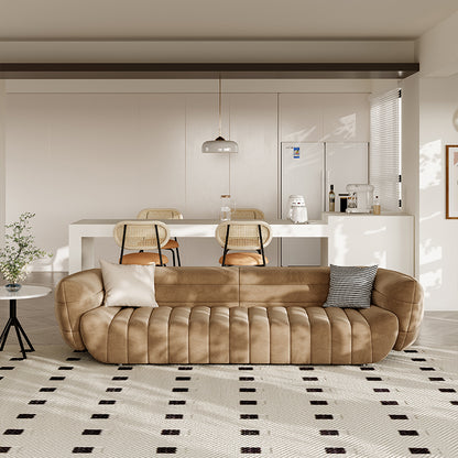 Lucerne Luxe Sofa
