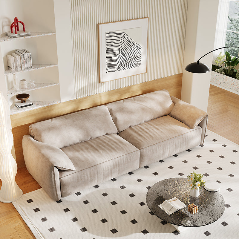 Porto Plume Sofa