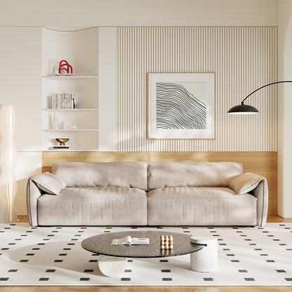 Porto Plume Sofa