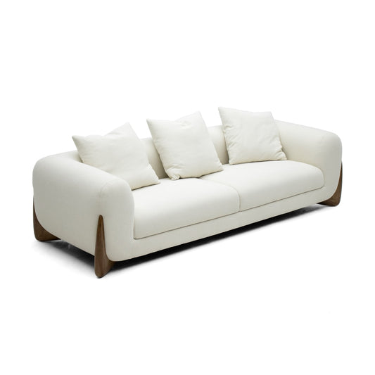 Lugano Lowline Sofa