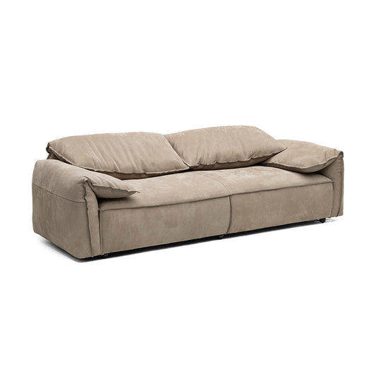 Porto Plume Sofa