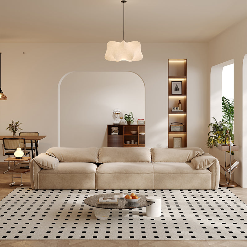 Porto Plume Sofa