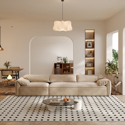 Porto Plume Sofa