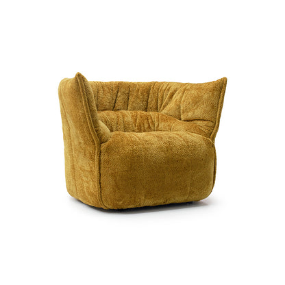 Gaborone Gallery Chair