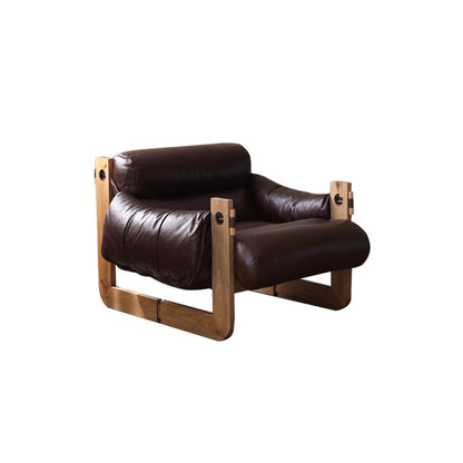 Gothenburg Grove Chair