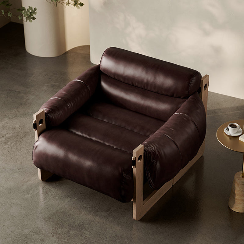 Gothenburg Grove Chair