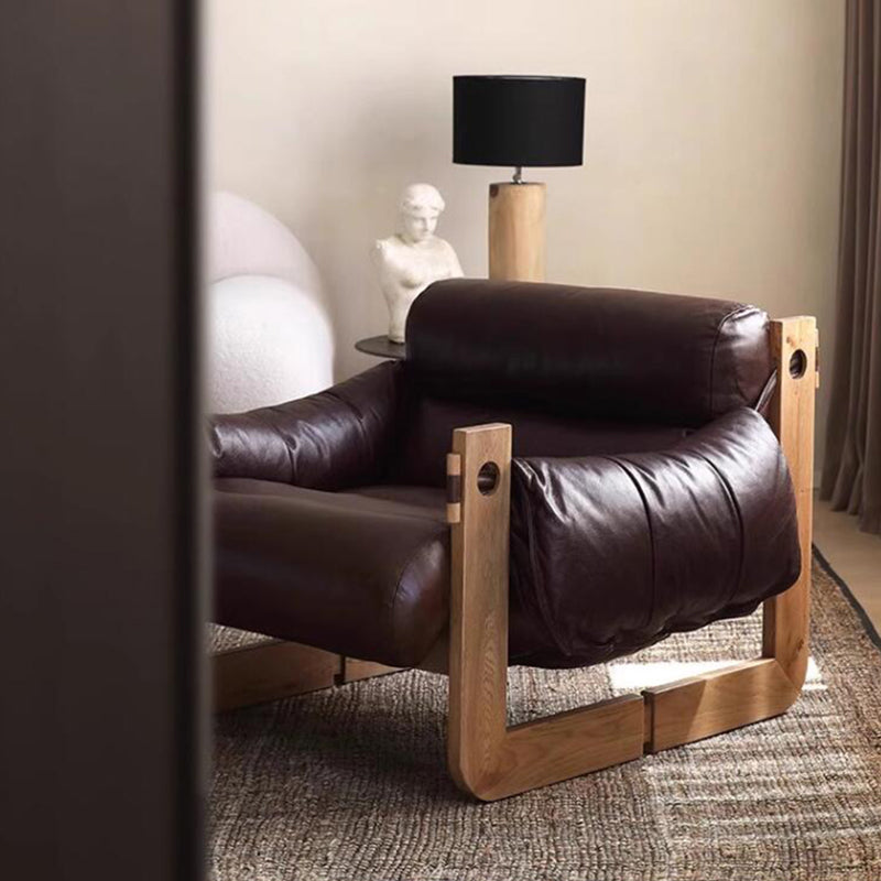 Gothenburg Grove Chair