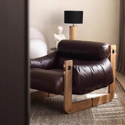 Gothenburg Grove Chair