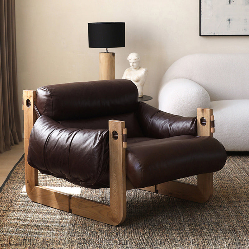 Gothenburg Grove Chair