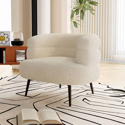 Jeddah Jewel Chair