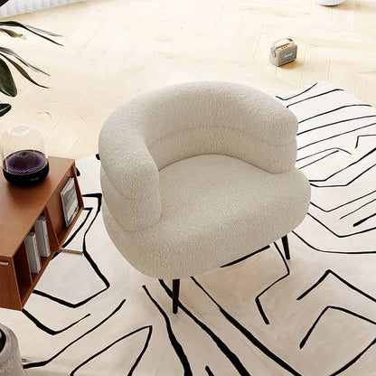 Jeddah Jewel Chair