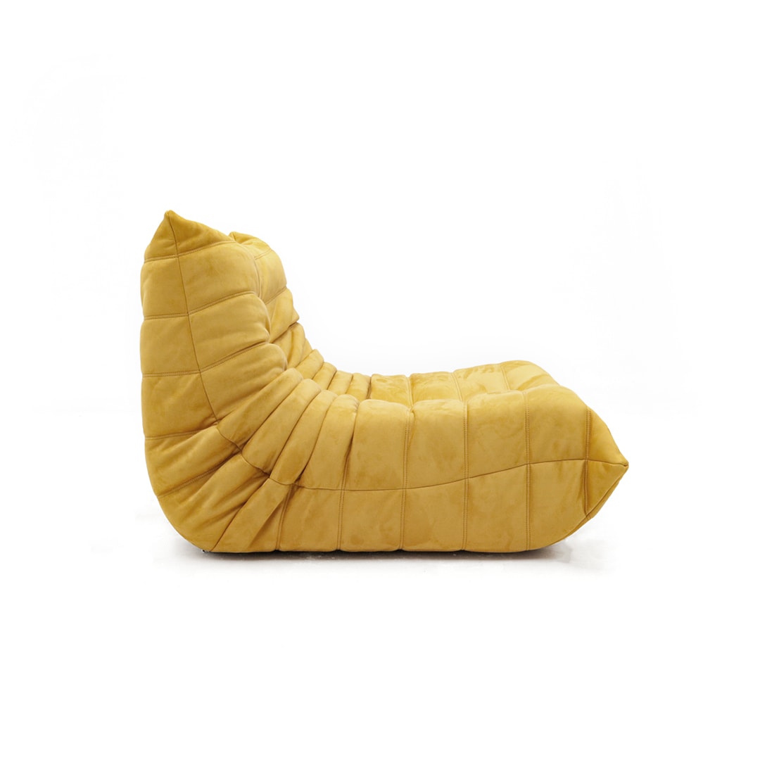 Tromso Togo Chair